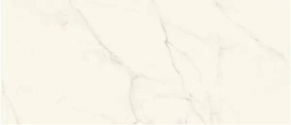 Керамогранит Atlas Concorde Marvel X AFWI Calacatta Apuano Matt 60x120