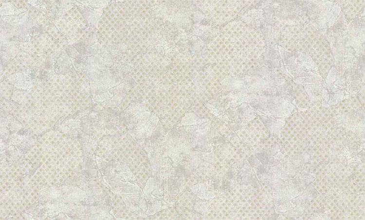 Обои виниловые Gianfranco Ferre Home III 62052