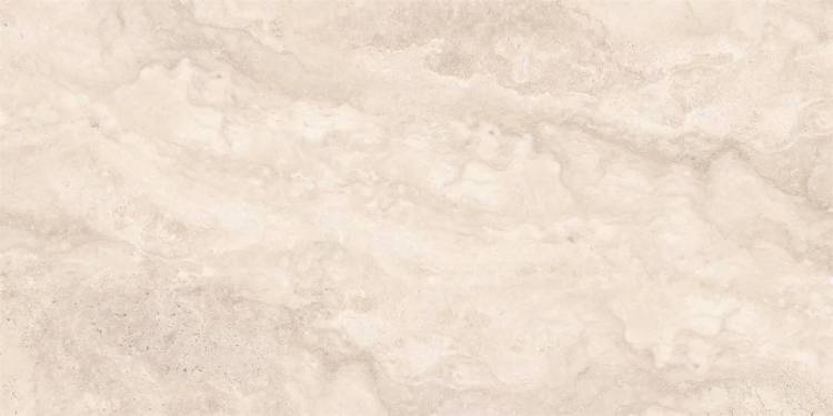Керамогранит NT Ceramic Natural Stone NTT9514AC Travertine Sand Antislip Carving 60x120