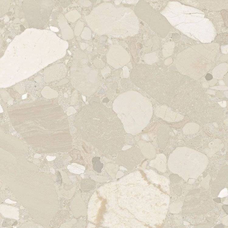 Керамогранит Geotiles Colorado Beige 60x120