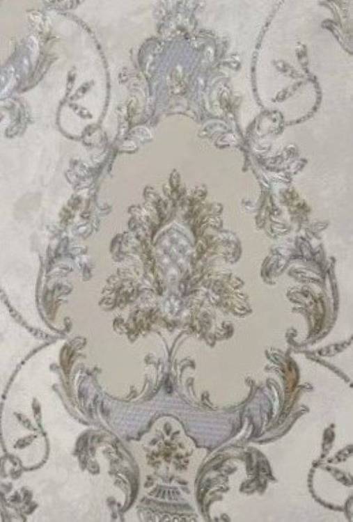 Обои Cassanie Chiara DE4505-1