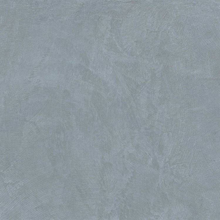 Керамогранит Ametis by Estima Spectrum 38788 SR02/NS_R9/60x60x10R/GC Blue 60x60