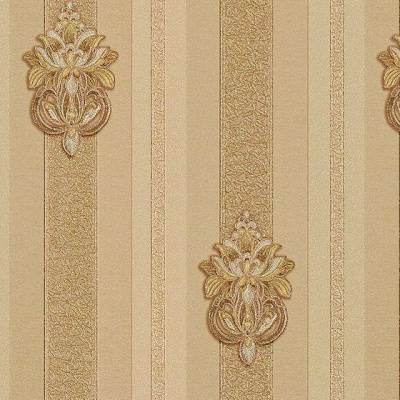 Обои Fipar New Romantica R11917