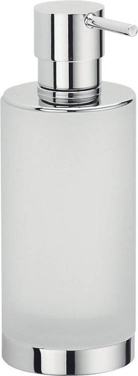 Дозатор Colombo Design Nordic B9324