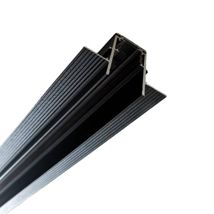 Встраиваемый шинопровод Wertmark WTG.I0.602