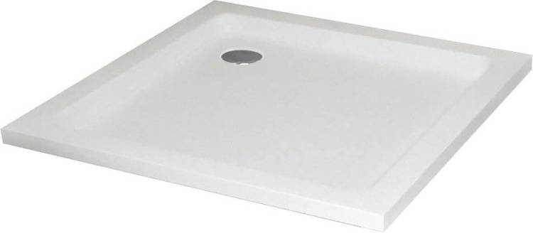 Поддон для душа RGW Style KV 80х80х22