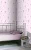Обои бумажные Arthouse Imagine Fun 667100 фото 2