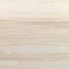 Керамогранит Vitra Brooklyn K935901LPR Светло-Бежевый 45x45