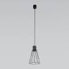Подвесной светильник TK Lighting 10159 Modesto