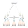 Подвесная люстра Rivoli Cataleya 4146-305