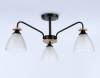 Подвесной светильник Ambrella light Traditional TR9564 фото 3