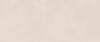 Керамическая плитка Gracia Ceramica Galaxy pink розовый 01 25x60 фото 3