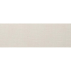 Керамическая плитка Gala Linum Beige 30x90.2