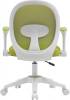 Кресло компьютерное Everprof Flip EP Flip F Light Green Светло-зеленый фото 4