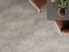 Керамогранит Gracia Ceramica Ground 010400001254 brown PG 01 45x45 фото 5