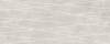 Керамическая плитка Porcelanosa Savannah 100330322 Acero Vertice 59.6x150 фото 4