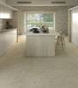 Керамогранит Vives Zero 4B3A Hexagono Archai Bold R10 23.3x26.8 фото 5