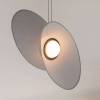 Подвесной светильник Maytoni Modern MOD396PL-L10GR3K фото 10