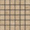 Мозаика Vives Pangea Mosaico Gea AB|C Mostaza 30x30