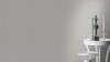 Обои флизелиновые Rasch Color Your Life 633733 фото 4
