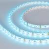 Светодиодная влагозащищенная лента Arlight 14,4W/m 60LED/m 5060SMD разноцветный 5M 014618(2) фото 5