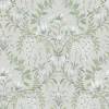 Обои флизелиновые Aura Laura Ashley 113406
