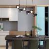 Подвесной светильник Imperium Loft 213635-23 фото 5