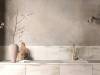 Керамогранит Ragno Realstone Travertino RCAF Cross Bianco Rett 60х120 фото 13