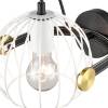 Бра Vele Luce Pasquale VL6251W01 фото 3