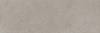 Керамическая плитка TAU Ceramica Portwall 031.627.0408.15504 Rlv. Bloom Greige Mate Rect 33.3x100 фото 9