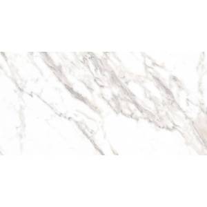 Керамогранит Laparet Salm Полированный 80x160