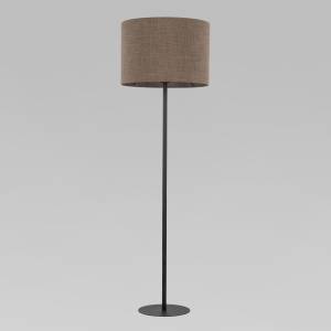 Торшер TK Lighting 16013 Earth