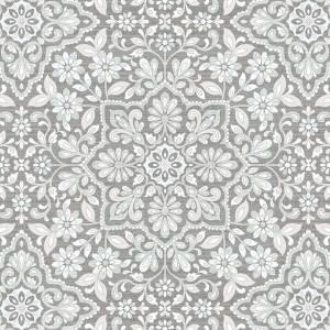 Обои бумажные Aura Farmhouse FH37544