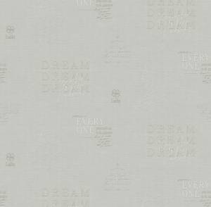 Обои Victoria Stenova Dream 585243