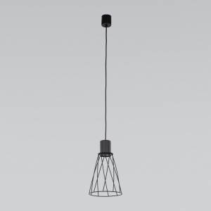 Подвесной светильник TK Lighting 10159 Modesto