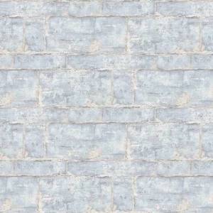 Обои Erismann Fashion For Walls 3 ER12102-43