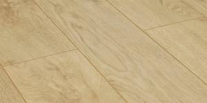 Ламинат Kronopol Parfe Floor 8/33 4V D7710 Дуб Лурмарен 1380x159