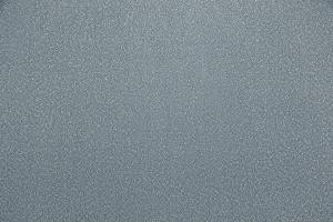 Обои Kerama Marazzi Шафран KM8517