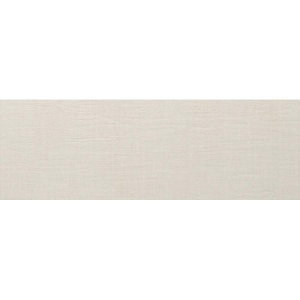 Керамическая плитка Gala Linum Beige 30x90.2 Керамическая плитка Gala Linum Beige 30x90.2