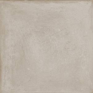 Керамическая плитка Kerama Marazzi Пикарди 17028 беж 15x15