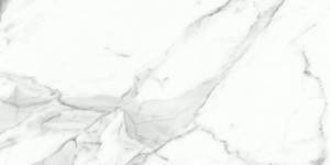 Керамогранит Керлайф 60x120 Calacatta Silver MT 60x120