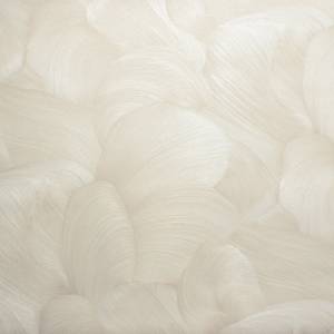 Обои Accento Fancy 287756