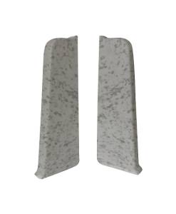 Заглушки Aberhof 7051 Сонора (2 шт)