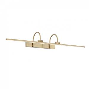 Подсветка для картин ST Luce Centiana SL444.311.01