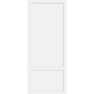 Керамическая плитка Vallelunga Neo 00NEO12510R Bianco 50x120