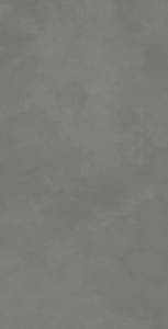 Керамогранит Creto Forever  MPL-059210 Grigio 80x160