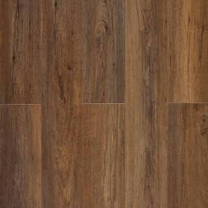 SPC Ламинат Kastamonu Craft Core Rocky Mountains 4.5/43 4V CC014 Дуб Коларадо 1220x182