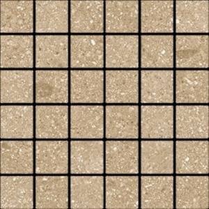 Мозаика VIVES Pangea Mosaico Gea AB|C Mostaza 30x30