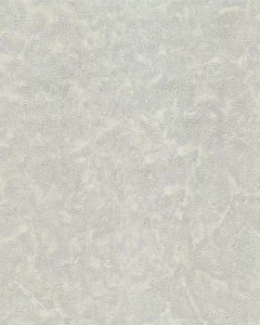 Обои Emiliana Parati Materica 2 73129
