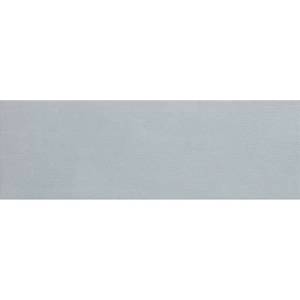 Керамическая плитка FAP Ceramiche Mat&More fRE2 Azure 25x75